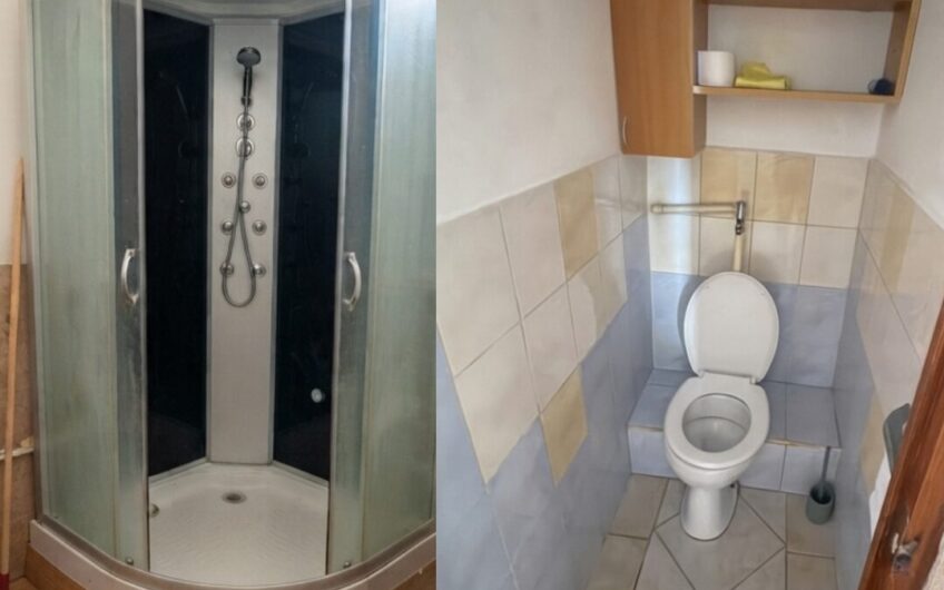 🏡 SZÉPEN FELÚJÍTOTT CSALÁDI HÁZ KISVÁRDÁN! 🏡