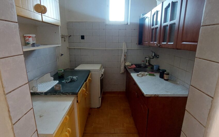🏡 Tágas családi ház eladó Mándokon – kandallóval, nagy telekkel!