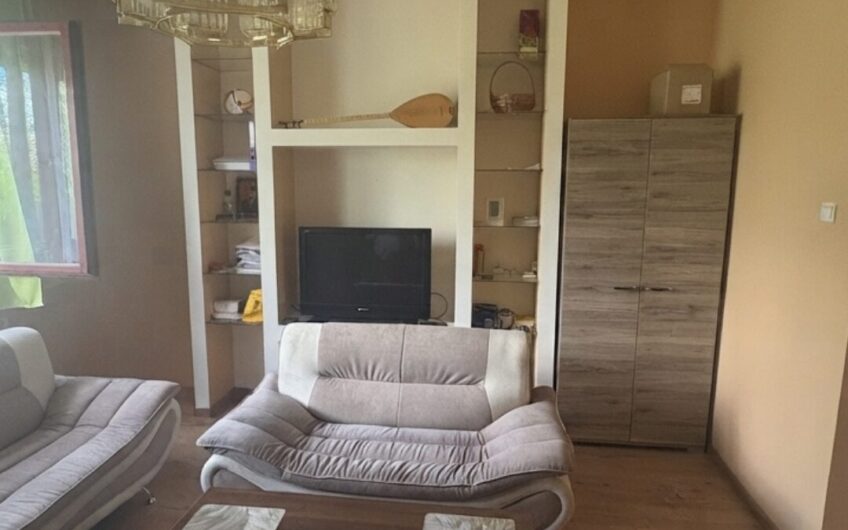 🏡 SZÉPEN FELÚJÍTOTT CSALÁDI HÁZ KISVÁRDÁN! 🏡