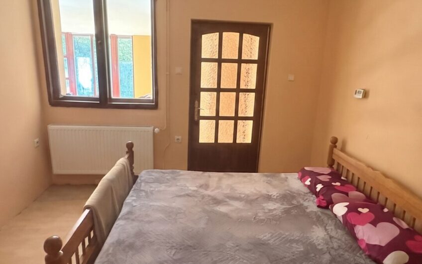 🏡 SZÉPEN FELÚJÍTOTT CSALÁDI HÁZ KISVÁRDÁN! 🏡