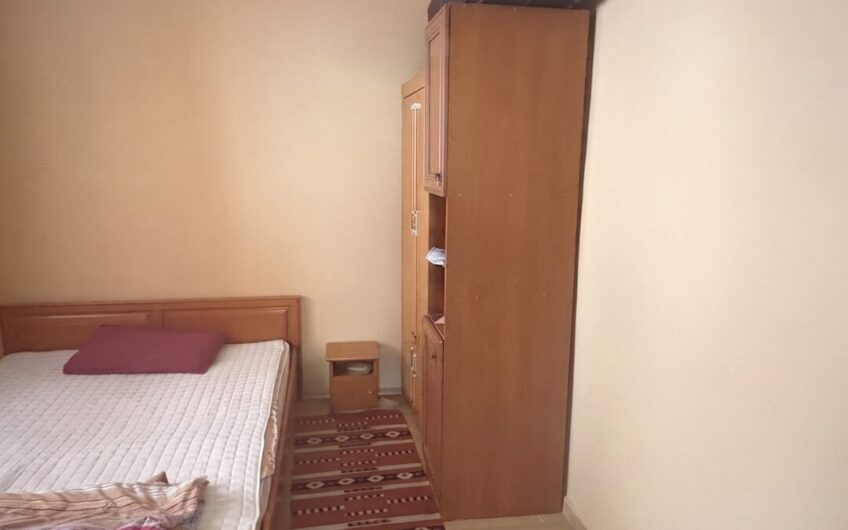 🏡 SZÉPEN FELÚJÍTOTT CSALÁDI HÁZ KISVÁRDÁN! 🏡