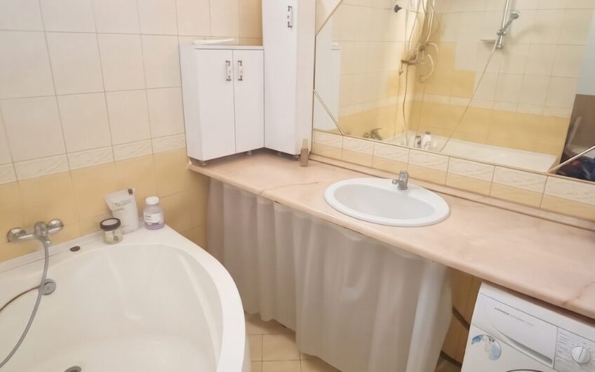 🏡 SZÉPEN FELÚJÍTOTT CSALÁDI HÁZ KISVÁRDÁN! 🏡